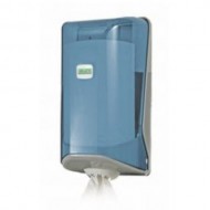 Vialli SG1T Towel roll dispenser