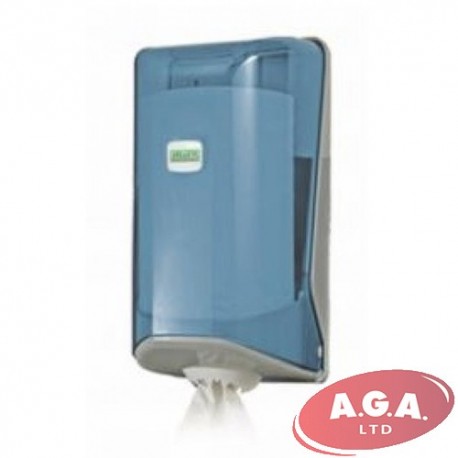 Vialli SG1T Dvieļu dispensers