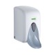 Vialli S5M Liquid soap dispenser
