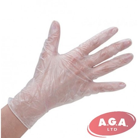 Vinila plānie 100 gb S