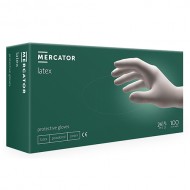 Mercator Lateksa 100 gb XL