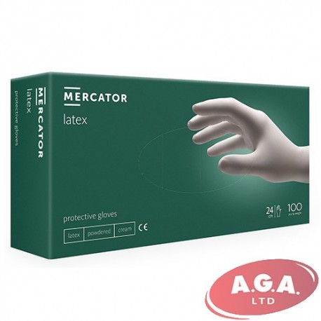 Latex plānie 100 gb XL