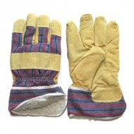 Cūkādas siltinātie