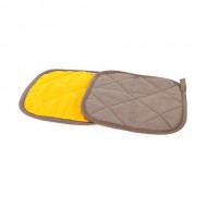 Karstumizturīgs paliktnis "Assol"