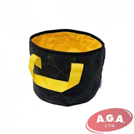 Uzglabāšanas soma "Assol" XL