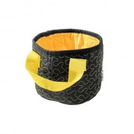 Uzglabāšanas soma "Assol" XS