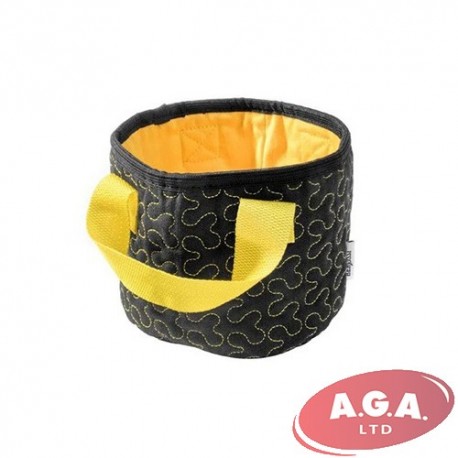 Uzglabāšanas soma "Assol" XS