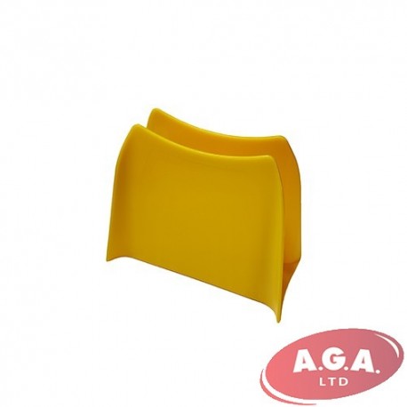 Salvešu turētājs "Krita"