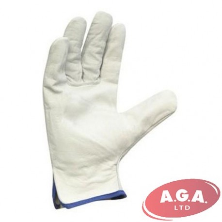 Vēršādas pirkstaiņi