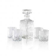 Viskija komplekts 5gb