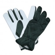 Ādas, bez manšetes