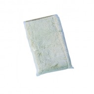 Mops ar kabatām 40cm