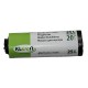 Kleen 25 L / 20 gb