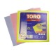 Toro 3 gb
