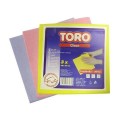 Toro 3 gb