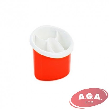 Galda piederumu žāvētājs