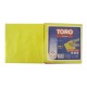 Toro 20 gb