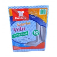 Kuchcik Vela 10 gb