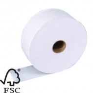 EkoPack Premium 350m