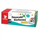 Kuchcik Maxi 10 gb
