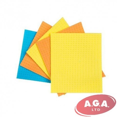 Mitrumu uzsūcošas lupatiņas 10gb