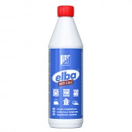 Elba anti Calc 500 ml