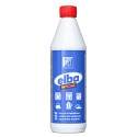 Elba anti Calc 500 ml