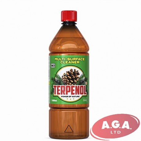TERPENOL 1 L