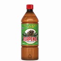 TERPENOL 1 L