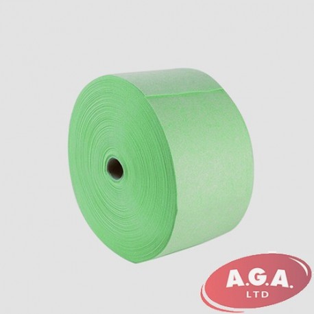 Drāna virsmu uzkopšanai, 40 cm plata