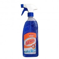 Yplon 1 L ar smidzinātāju