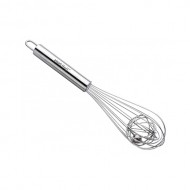 Whisk