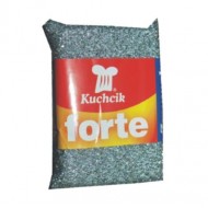 Kuchcik Forte