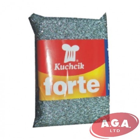 Kuchcik Forte