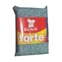 Kuchcik Forte