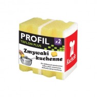 Kuchcik Profil 2 gb