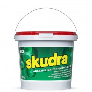 Skudra 1.3kg