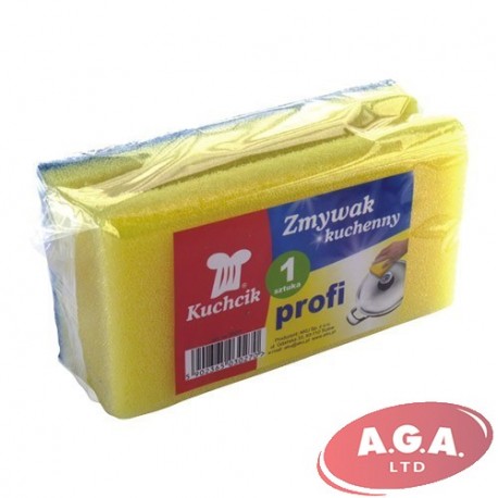 Kuchcik Profi 1 gb