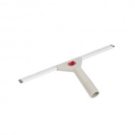 Logu tīrīšanas komplekts 35 cm