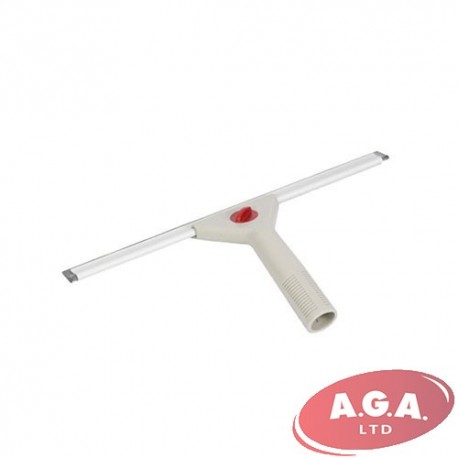 Logu tīrīšanas komplekts 35 cm