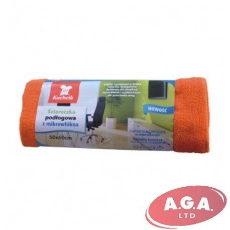 Kuchcik mikrošķiedras 1 gb