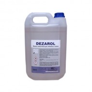 Dezarol 5 L