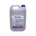 Dezarol 5 L
