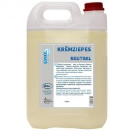 Ewol Professional Linden Neutral 5 L