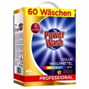 Power Wash Professional 4,2 kg Color