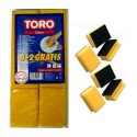 Toro 6 gb