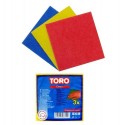 Toro asās 3 gb