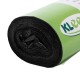 Kleen 25 L / 20 gb