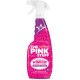 THE PINK STUFF windows & glass 750ml