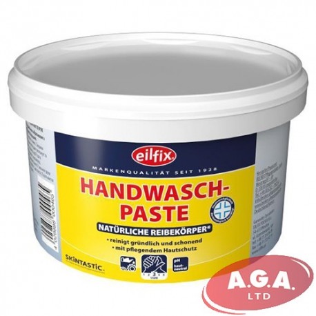 Mediclean MC 610 Black grapes 500ml